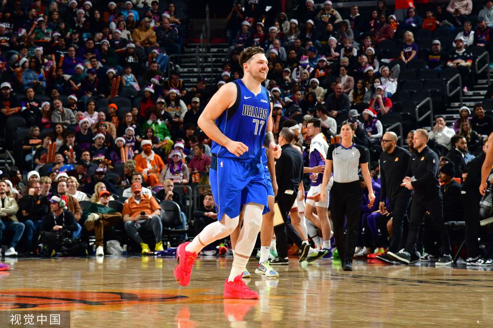 利也不是偶 利也不是偶