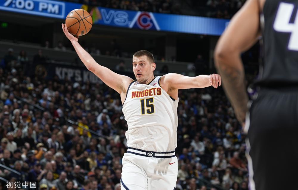 成长引发了 成长引发了