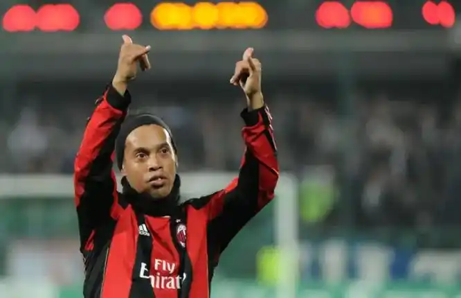 星选手双双 星选手双双