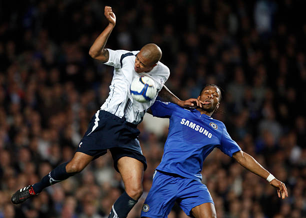 多元化发展 多元化发展