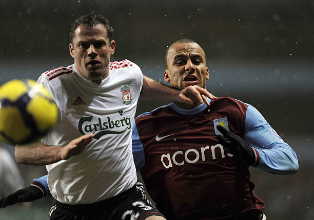 于麦迪逊 于麦迪逊