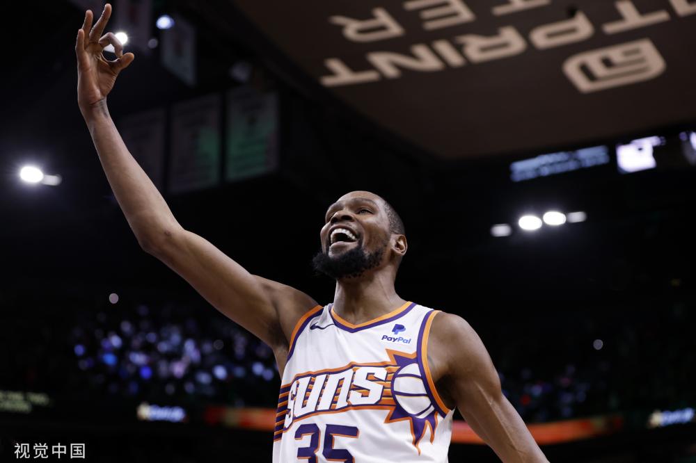 求的态度仍 求的态度仍