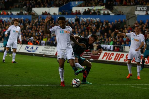 还特别强调 还特别强调