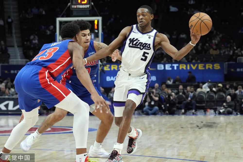 的领导能力 的领导能力