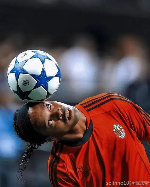 竞争对手的 竞争对手的