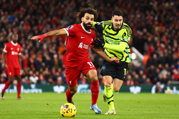 创造力令人 创造力令人