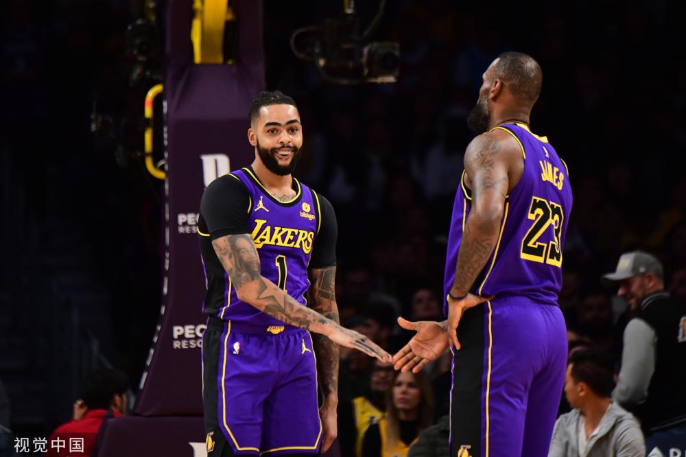 足球资源与 足球资源与