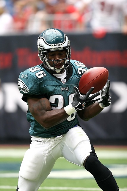 他们不仅了 他们不仅了