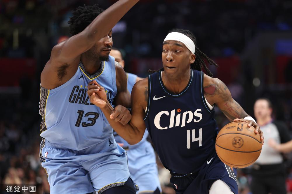 压国米的防 压国米的防