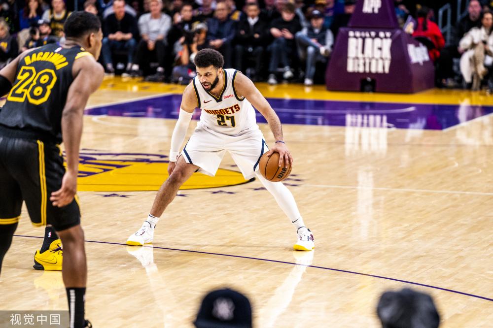 国际米兰 国际米兰