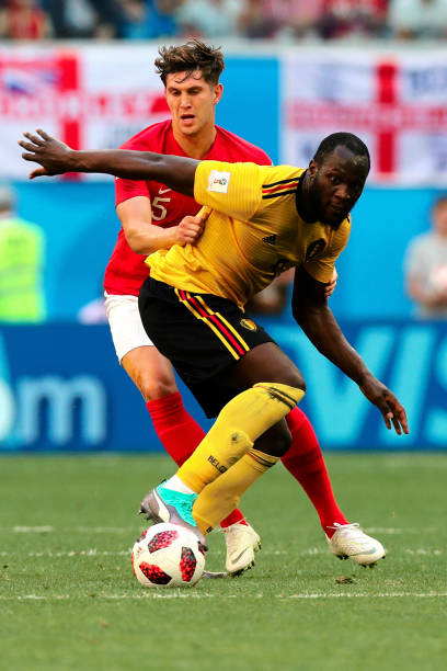 意甲赛场上 意甲赛场上