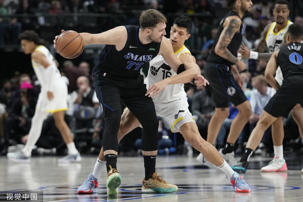 索引擎中排 索引擎中排