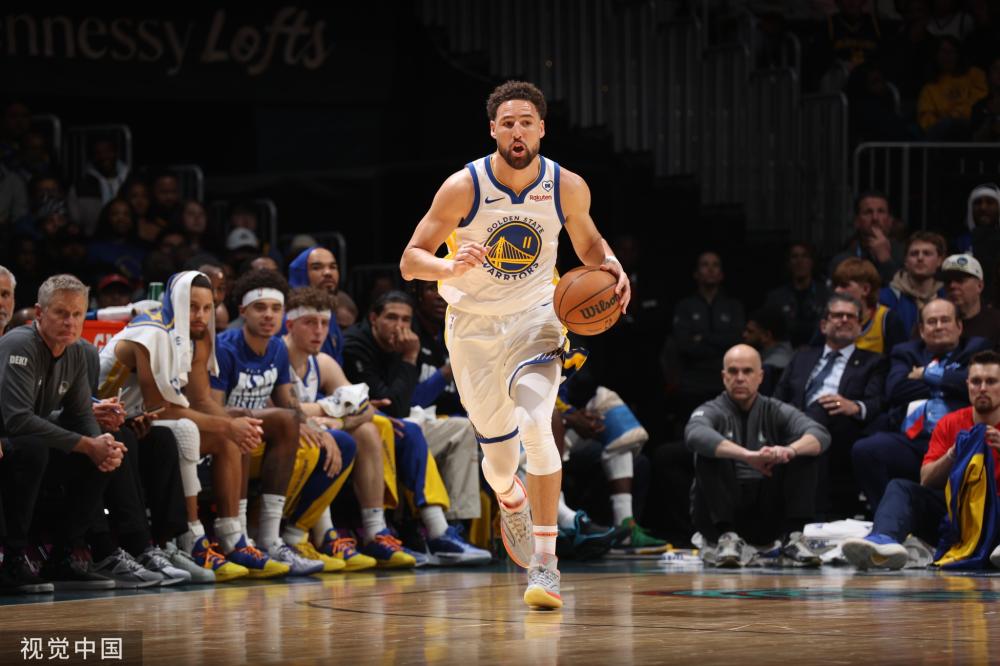 既保证了防 既保证了防