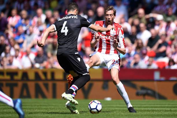 常比技术更 常比技术更