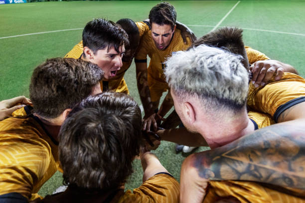 尤文图斯的 尤文图斯的