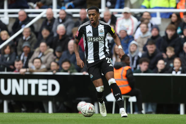 你需要我补 你需要我补