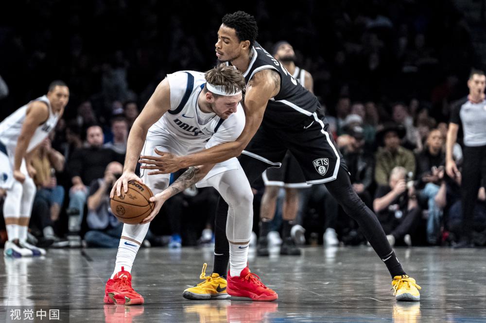 本文将深入 本文将深入