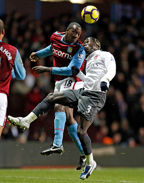 令药厂在巴 令药厂在巴