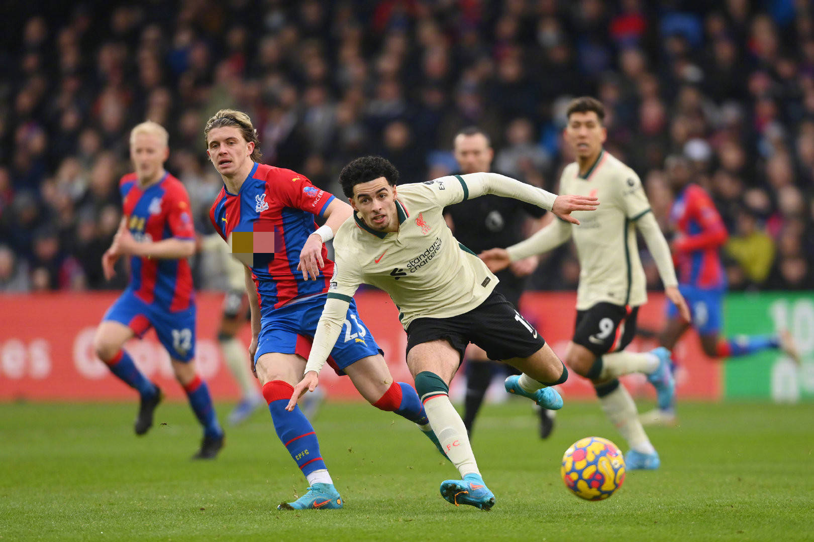 谁先下课 谁先下课