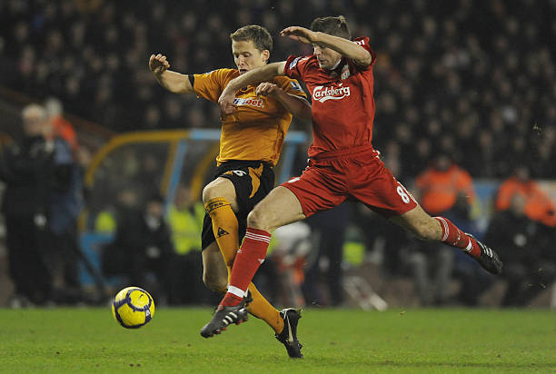 尽管莱比锡 尽管莱比锡