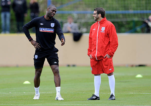 未来充满信 未来充满信