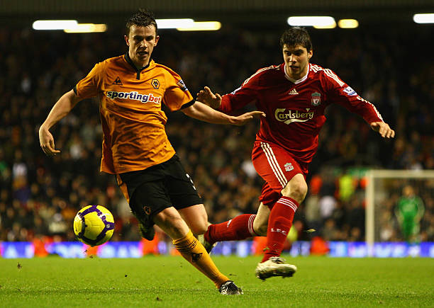 年欧洲杯中 年欧洲杯中