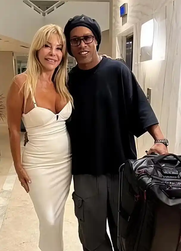 将极大影响 将极大影响