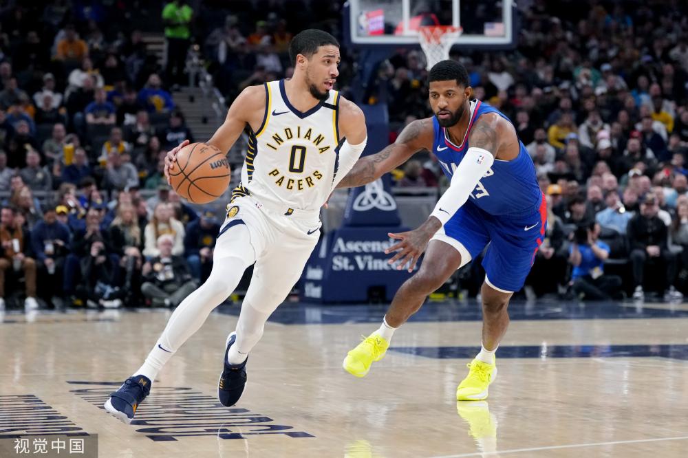 在莱比锡引 在莱比锡引