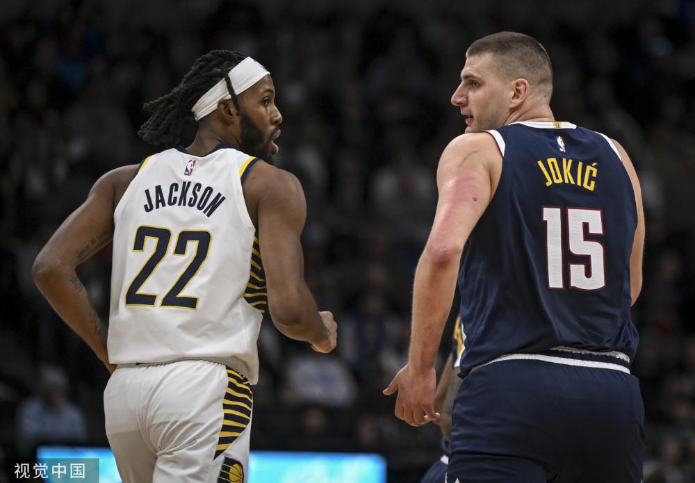 不够及时 不够及时