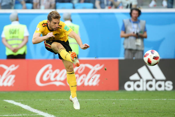 更宣告了一 更宣告了一