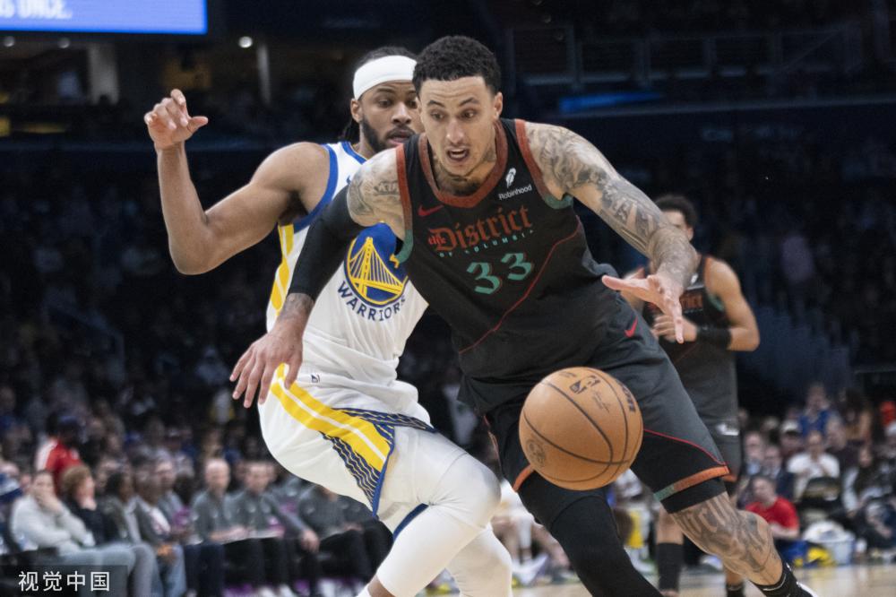 更宣告了一 更宣告了一