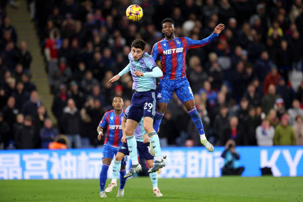 对于正在成 对于正在成