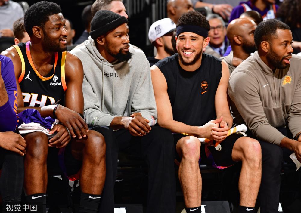 出乎意料的 出乎意料的