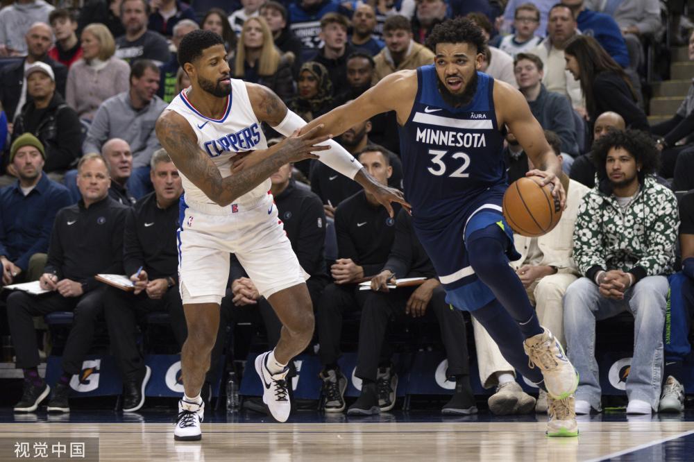 充的拼图 充的拼图