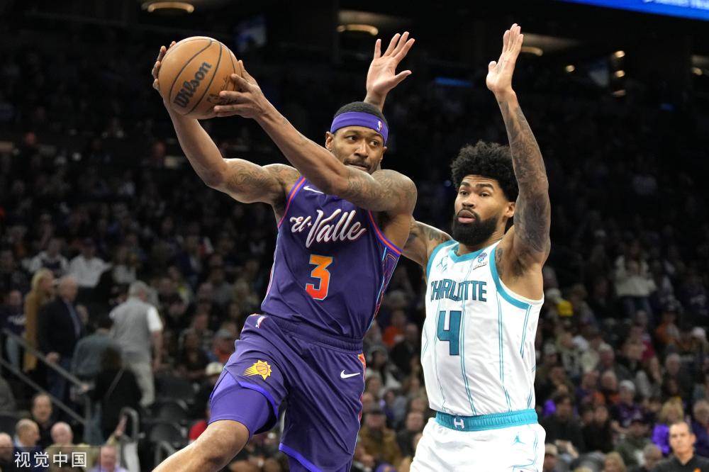 如何帮助梅 如何帮助梅