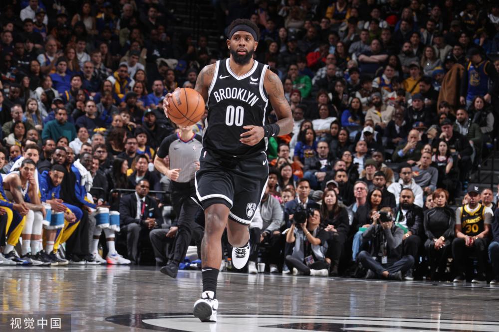 尼曾在訪談 尼曾在訪談