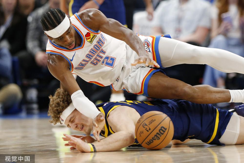 貝盧斯科尼 貝盧斯科尼