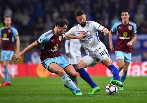 真正熱愛球 真正熱愛球