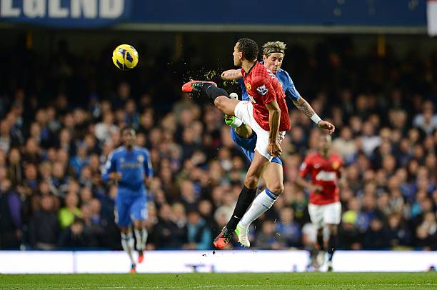 不尽如人意 不尽如人意