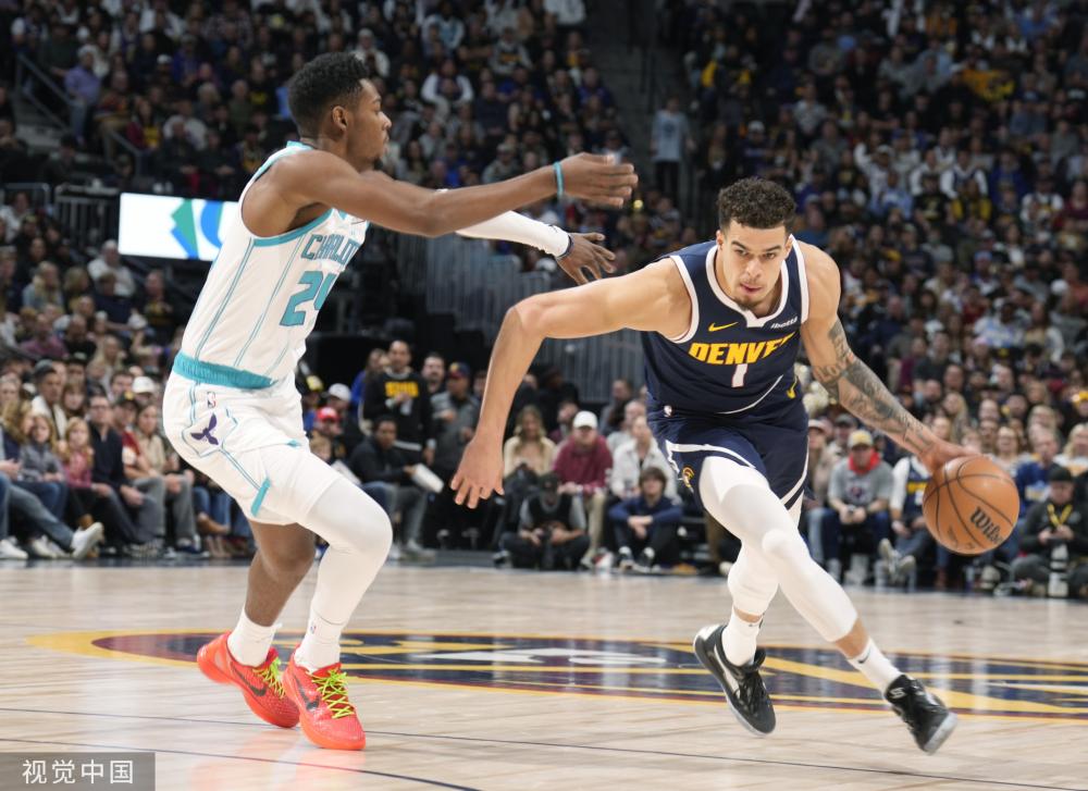 障人群参与 障人群参与