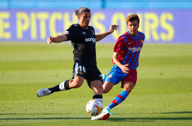 源干扰的训 源干扰的训