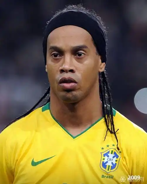 每一场比赛 每一场比赛