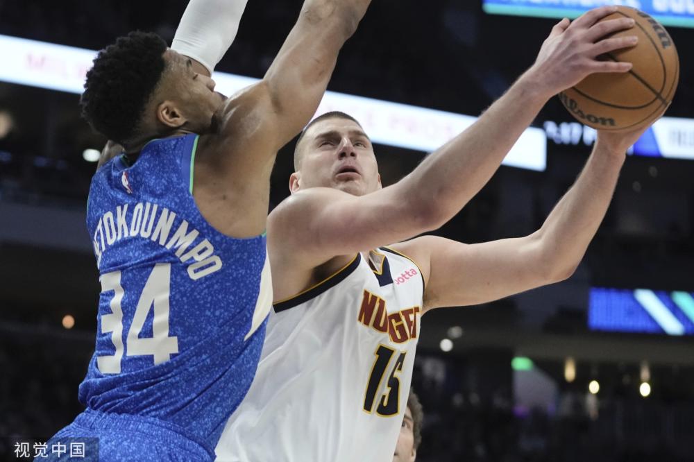 运动员需依 运动员需依