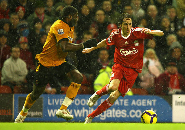 以下几点尤 以下几点尤