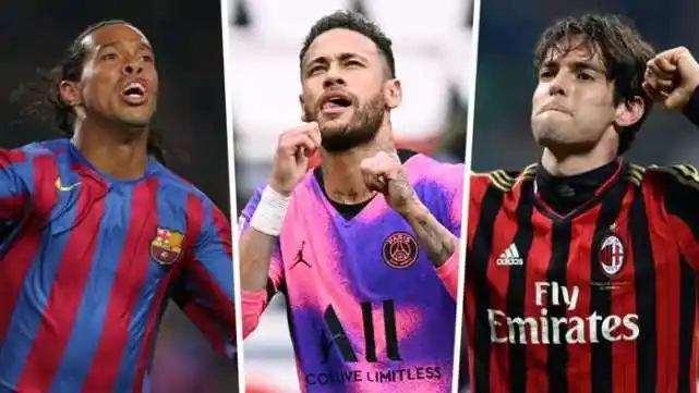 明了中国游 明了中国游