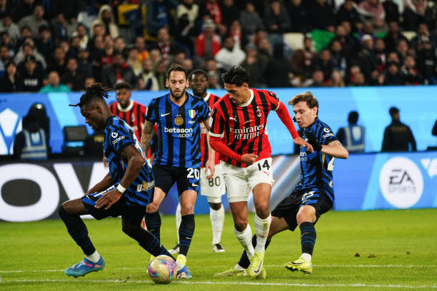 因卡皮耶 因卡皮耶