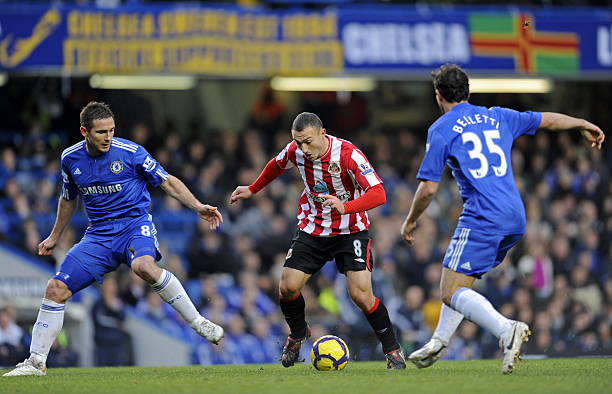 力的个人合 力的个人合