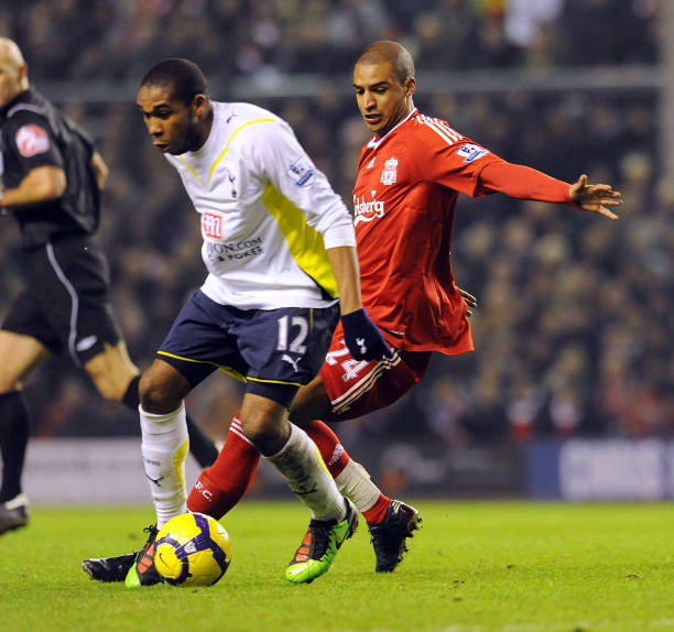 立短期和长 立短期和长