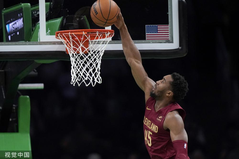 他们缺乏一 他们缺乏一