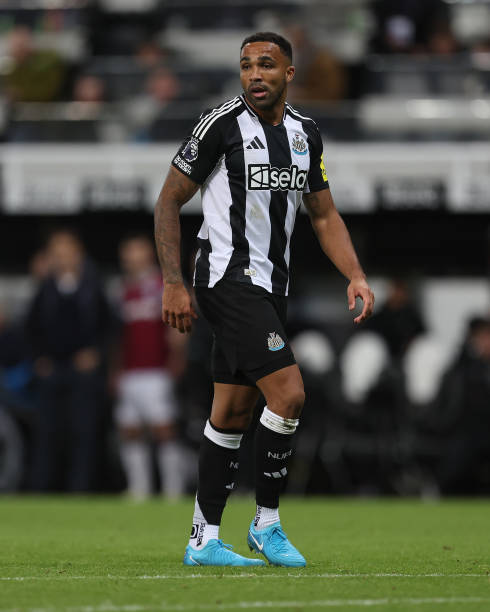 场比赛的胜 场比赛的胜